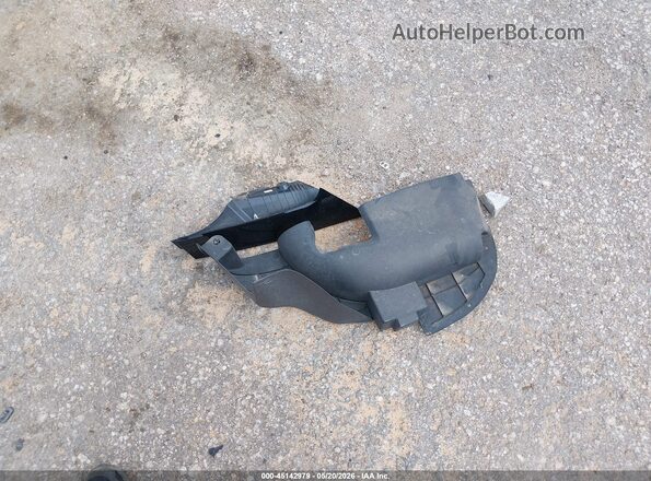 5N1AT2MV4HC894748 2017 NISSAN ROGUE Blue Սարքավորումների վահանակի տեսք