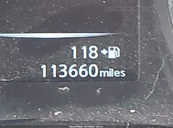 5N1AT2MV6HC892080 2017 NISSAN ROGUE White 