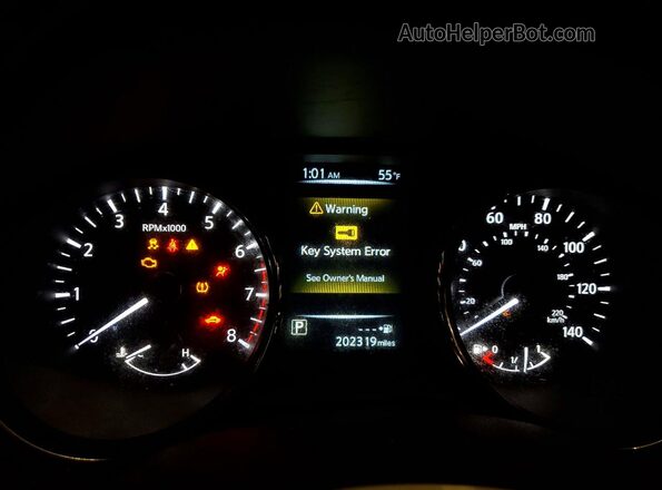 5N1AT2MV7HC892279 2017 NISSAN ROGUE White 