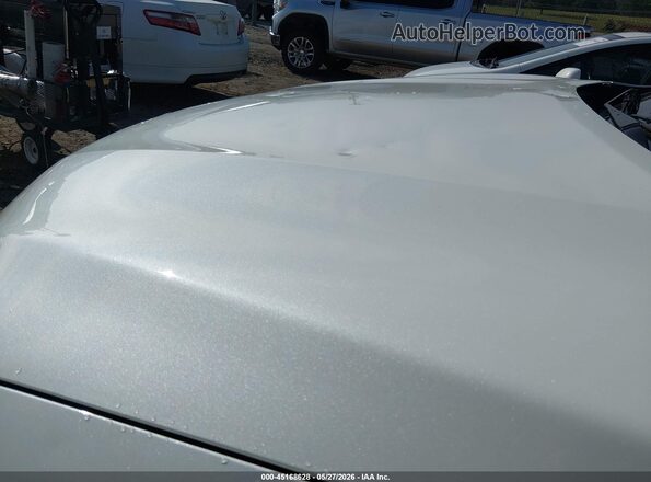 5N1AT2MV7KC748948 2019 NISSAN ROGUE White Front view