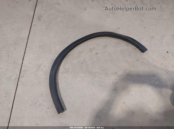 5N1AT2MV7KC772280 2019 NISSAN ROGUE Burgundy 