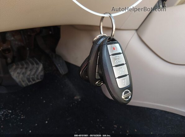 5N1AT2MV8GC759075 2016 NISSAN ROGUE White Vista del salpicadero