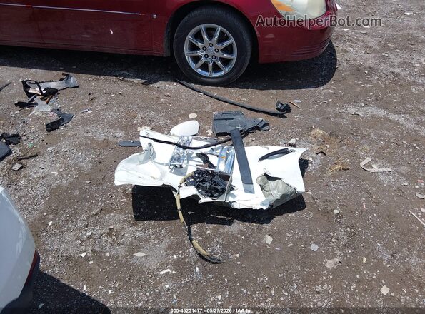 5N1AT2MV9HC737751 2017 NISSAN ROGUE White 