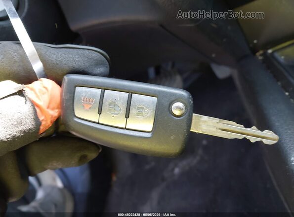 5N1AT2MV9JC791542 2018 NISSAN ROGUE Белый Вид панели приборов