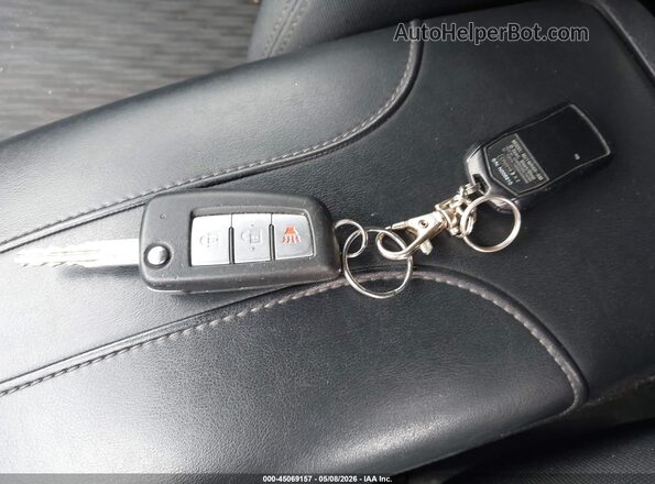 5N1AT2MV9KC792109 2019 NISSAN ROGUE Silver წინა პანელის ხედი