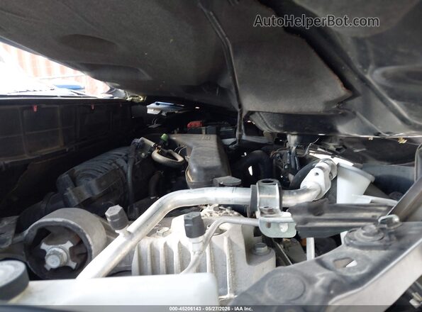5N1AT2MVXHC834182 2017 NISSAN ROGUE Blue უკანა ხედი