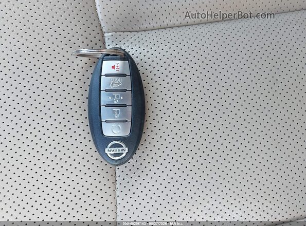 5N1AT2MVXHC834182 2017 NISSAN ROGUE Blue წინა პანელის ხედი