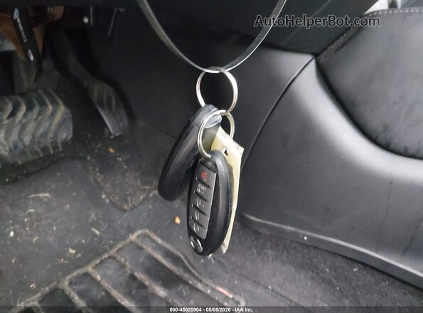 5N1AT2MVXJC808817 2018 NISSAN ROGUE Silver 