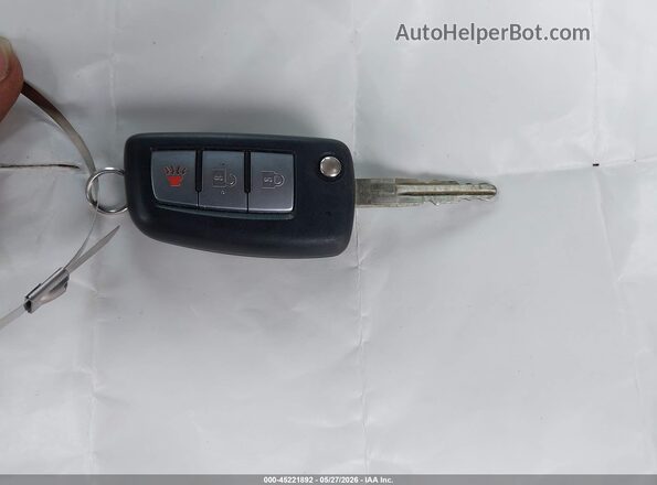 5N1AT2MVXLC809629 2020 NISSAN ROGUE Dark Blue წინა პანელის ხედი