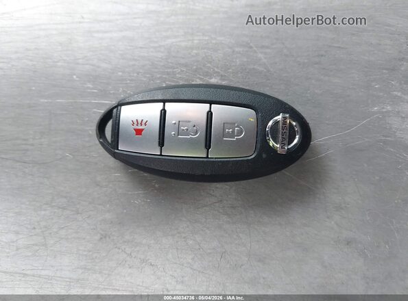5N1AT3AA2MC753744 2021 NISSAN ROGUE Gray Dashboard view
