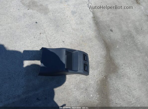 5N1AT3AA3MC748570 2021 NISSAN ROGUE White Սարքավորումների վահանակի տեսք