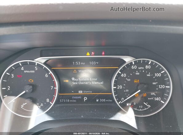 5N1AT3AA9MC683417 2021 NISSAN ROGUE Navy Вид задніх сидінь