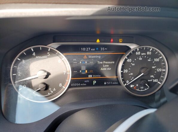 5N1AT3AB2MC806158 2021 NISSAN ROGUE Black 