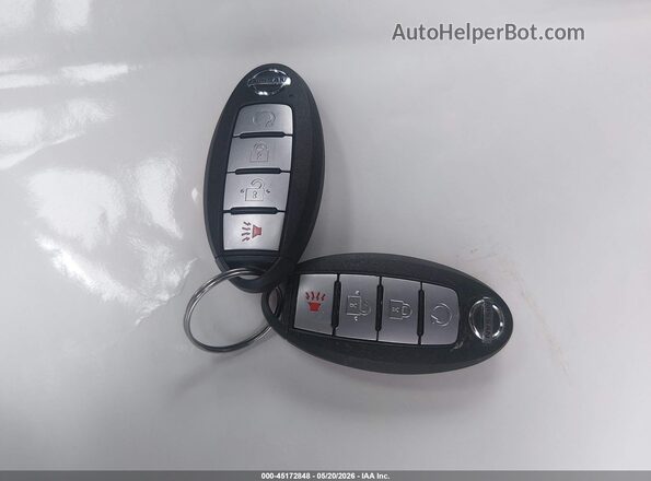 5N1AT3AB5MC850025 2021 NISSAN ROGUE Gray Dashboard view