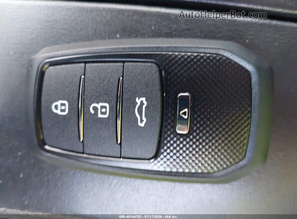 5N1AT3BA1MC699111 2021 NISSAN ROGUE Black წინა პანელის ხედი