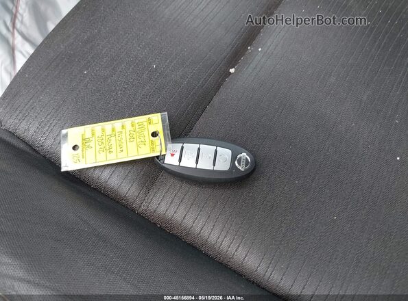 5N1AT3BA1MC833020 2021 NISSAN ROGUE Blue Vista del salpicadero