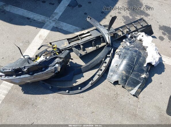 5N1AT3BA4MC820908 2021 NISSAN ROGUE Black ხელსაწყოთა პანელის ხედი