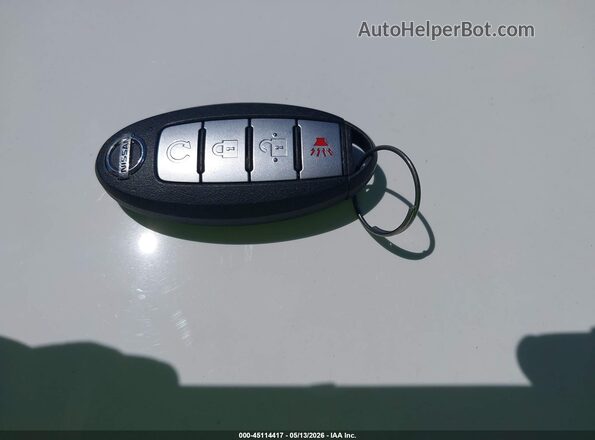 5N1AT3BA6MC683101 2021 NISSAN ROGUE Gray Widok deski rozdzielczej