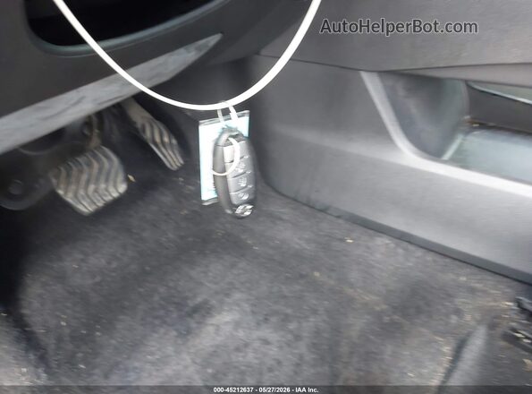5N1AT3BA7MC760008 2021 NISSAN ROGUE Black Widok deski rozdzielczej