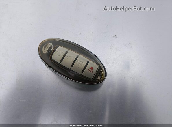 5N1AT3BA7MC840943 2021 NISSAN ROGUE Gray Dashboard view