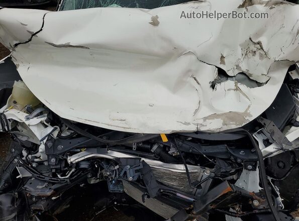 5N1AT3BB4MC826992 2021 NISSAN ROGUE White 