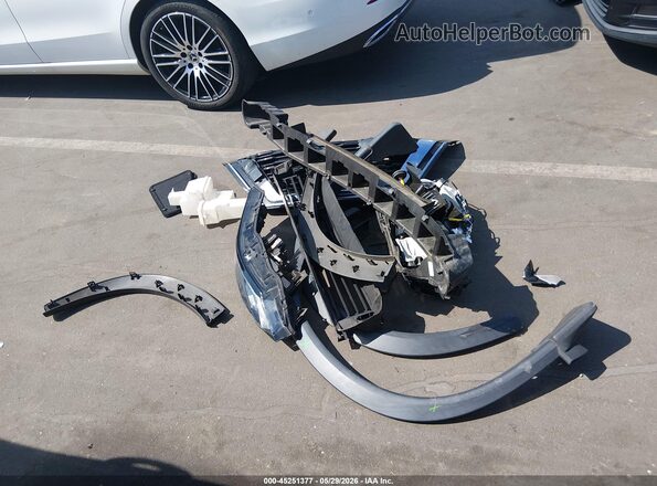 5N1AT3CB3MC682995 2021 NISSAN ROGUE Blue Instrument cluster view