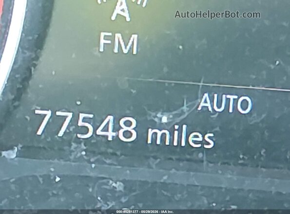 5N1AT3CB3MC682995 2021 NISSAN ROGUE Blue 