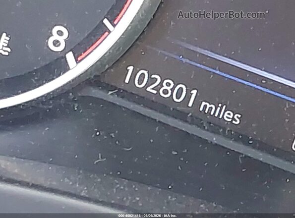 5N1AZ2AS0LN171002 2020 NISSAN MURANO Silver 