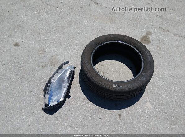 5N1AZ2AS1LN134122 2020 NISSAN MURANO Black Вид щитка приладів