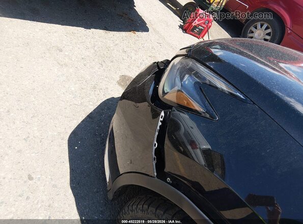 5N1AZ2AS6NC121963 2022 NISSAN MURANO Black 
