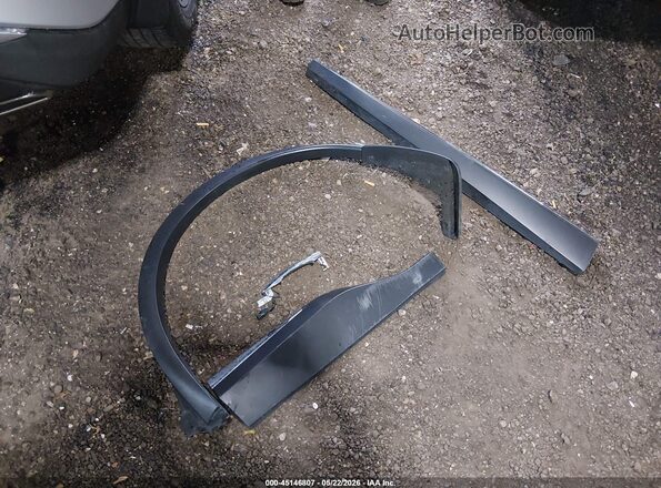 5N1AZ2AS7MC125888 2021 NISSAN MURANO Silver Вид щитка приладів