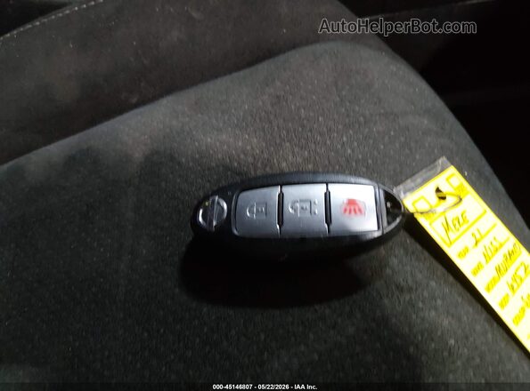 5N1AZ2AS7MC125888 2021 NISSAN MURANO Silver Вид панелі приладів