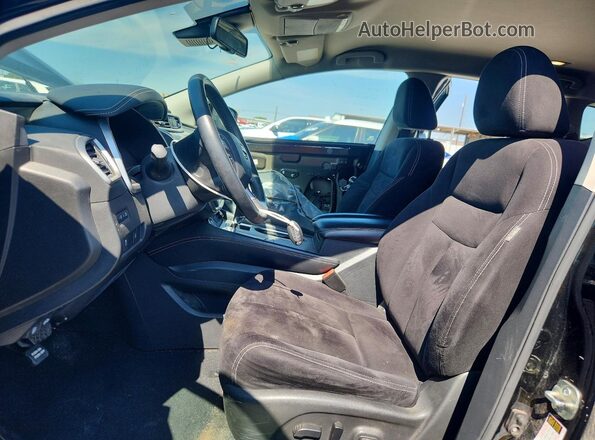5N1AZ2BS0MC105206 2021 NISSAN MURANO Black 