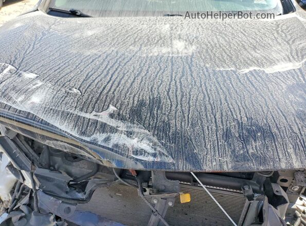 5N1AZ2BS0PC136475 2023 NISSAN MURANO Black უკანა სალონის ხედი