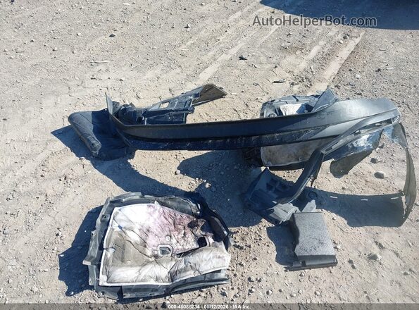 5N1AZ2BS1PC123556 2023 NISSAN MURANO Black Սարքավորումների վահանակի տեսք