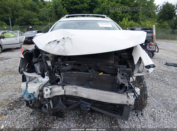 5N1AZ2CJ0LN152180 2020 NISSAN MURANO White 