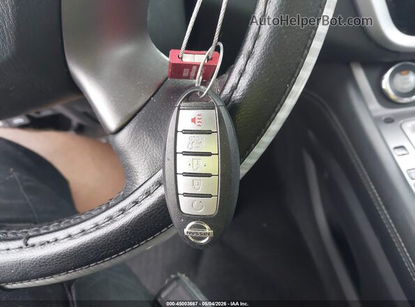 5N1AZ2CS0LN100721 2020 NISSAN MURANO Серый Вид панели приборов
