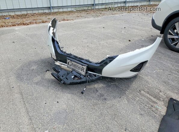 5N1AZ2CS1PC102723 2023 NISSAN MURANO White 