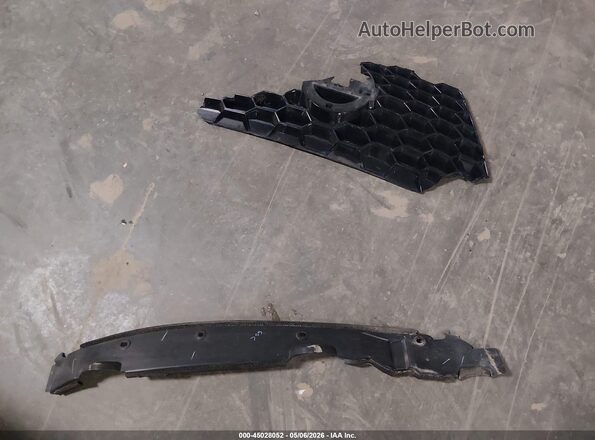 5N1AZ2CS3MC140742 2021 NISSAN MURANO Blue Սարքավորումների վահանակի տեսք