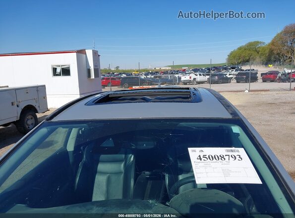 5N1AZ2CS3NC120654 2022 NISSAN MURANO Gray 