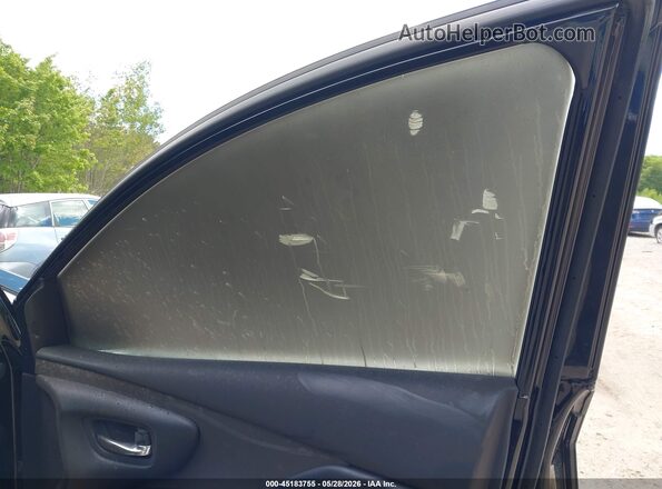 5N1AZ2CS4RC115534 2024 NISSAN MURANO Black Vista interior de 360 grados