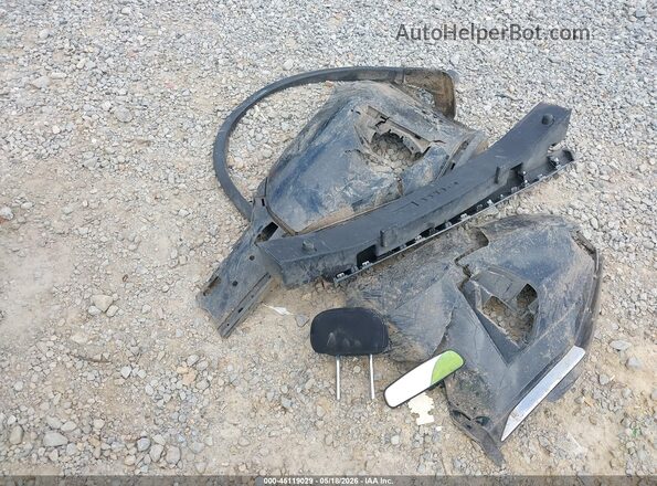 5N1AZ2MJ1KN143758 2019 NISSAN MURANO Black Սարքավորումների վահանակի տեսք