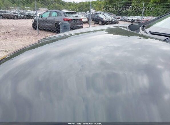 5N1AZ2MS4KN141981 2019 NISSAN MURANO Black Vista frontal