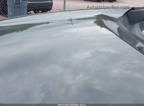 5N1AZ2MS4KN141981 2019 NISSAN MURANO Black 