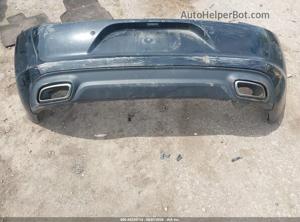5N1AZ3CS5TC102322 2026 NISSAN MURANO Black Առջևի վահանակի տեսք