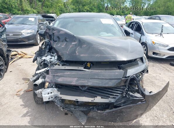 5N1AZ3CS5TC102322 2026 NISSAN MURANO Black Սարքավորումների վահանակի տեսք