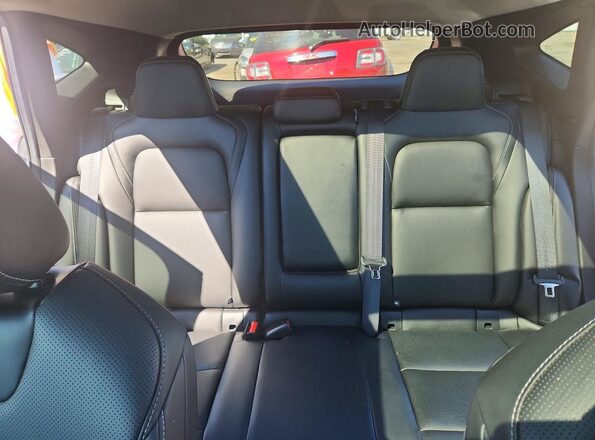 5N1AZ3CSXTC104633 2026 NISSAN MURANO Gray 