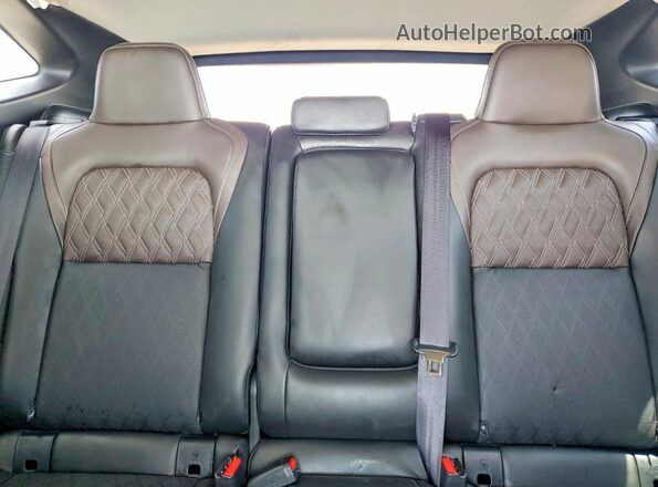 5N1AZ3DT6SC130197 2025 NISSAN MURANO White 
