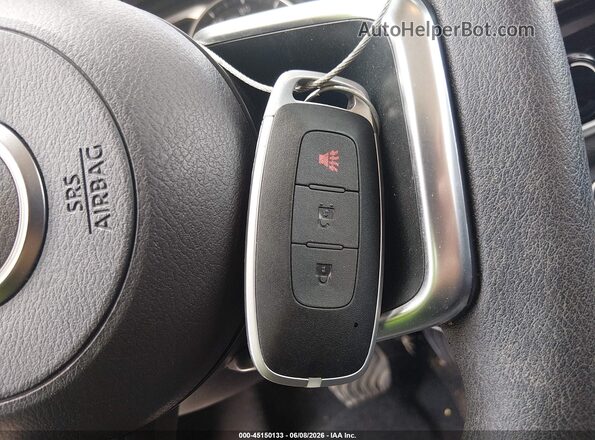 5N1BT3AA0PC790946 2023 NISSAN ROGUE Gray წინა პანელის ხედი