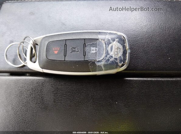 5N1BT3AA2PC792522 2023 NISSAN ROGUE White 